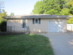 1147 S Willow Ln Springfield, MO 65804 - Image 126439