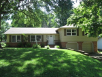 3214 S Glenhaven Ave Springfield, MO 65804 - Image 126442