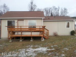 4207 Cope Street Anchorage, AK 99503 - Image 126407