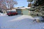 207 W 22nd Avenue Anchorage, AK 99503 - Image 126411