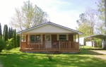 673 Ford Rd Carleton, MI 48117 - Image 126447