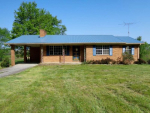 4911 Fred Marshall Rd Russellville, TN 37860 - Image 126588