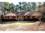 5438 Aucilla Creek Lane Stone Mountain, GA 30087 - Image 126565