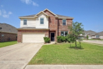 4318 E Meadow Drive Deer Park, TX 77536 - Image 126540