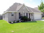 2313 Neches Dr Deer Park, TX 77536 - Image 126539