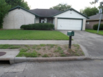 2314 W Clare St Deer Park, TX 77536 - Image 126541