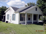 5945 N Third St Russellville, TN 37860 - Image 126590