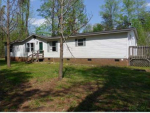 53 Loblolly Trl Yanceyville, NC 27379 - Image 126579