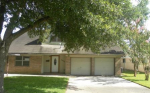 2606 Pickerton Driv Deer Park, TX 77536 - Image 126538