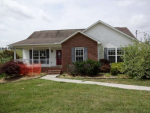 6832 Greenbrook Drive Russellville, TN 37860 - Image 126587