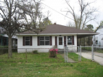 6363 Kincaid Ave Baton Rouge, LA 70805 - Image 126681