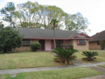 3760 Cathedral Dr Baton Rouge, LA 70805 - Image 126680