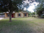 406 Swope St Rio Vista, TX 76093 - Image 126717