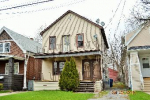 458 Stockbridge Ave Buffalo, NY 14215 - Image 126821