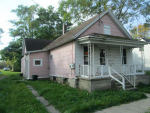 1345 Garden Ave Niagara Falls, NY 14305 - Image 126833