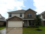 21714 Mount Hunt Dr Spring, TX 77388 - Image 126907