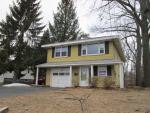 16 Carol Ann Dr Albany, NY 12205 - Image 126979