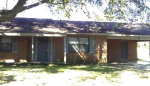 416 Crider Drive Brookhaven, MS 39601 - Image 127011