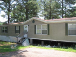 414 OLD WESSON RD NE LOT 34 Brookhaven, MS 39601 - Image 127010