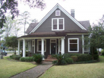 430 S Jackson St Brookhaven, MS 39601 - Image 127012