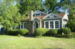 521 W Chickasaw St Brookhaven, MS 39601 - Image 127013