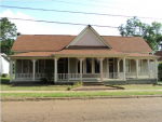 535 W Monticello St Brookhaven, MS 39601 - Image 127014