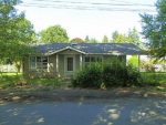 14221 SE Woodland Way Portland, OR 97267 - Image 127060