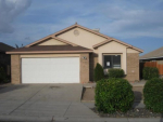 512 Foyt Dr SW Albuquerque, NM 87121 - Image 127089