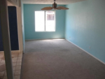 9325 Arvilla Ave NE Albuquerque, NM 87111 - Image 127090