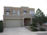 10843 Maness Lane SW Albuquerque, NM 87121 - Image 127091