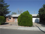 2401 Gretta St NE Albuquerque, NM 87112 - Image 127093