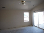 7512 Via Cometa SW Albuquerque, NM 87121 - Image 127094