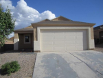 10628 Four Mile Rd SW Albuquerque, NM 87121 - Image 127092