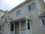 29b School St Hamden, CT 06518 - Image 127052