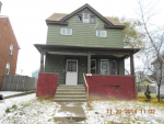 417 Woodruff Ave Syracuse, NY 13208 - Image 127117