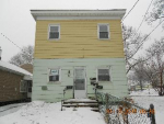 700 Kirkpatrick St Syracuse, NY 13208 - Image 127119