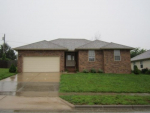 569 N Cherrywood Ave Republic, MO 65738 - Image 127189