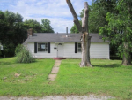 827 E Maupin St Bolivar, MO 65613 - Image 127193