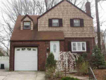 711 LARCH AVE Teaneck, NJ 07666 - Image 127107