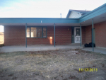 2391 S Beverly Casper, WY 82601 - Image 127228