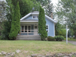 1224 E Mt Morris Rd Mount Morris, MI 48458 - Image 127290