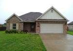 1131 Jacee Cir Webb City, MO 64870 - Image 127297