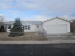 440 Holly Street Pocatello, ID 83202 - Image 127247