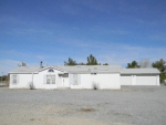 4060 East Ashley Ave Pahrump, NV 89061 - Image 127403