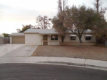 804 Larch Ct Las Vegas, NV 89145 - Image 127459