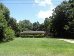 2380 Jackson Dr Mobile, AL 36605 - Image 127501