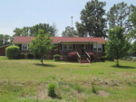 429 W Ash Avenue Mc Bee, SC 29101 - Image 127655