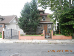 1284 Robert Street Hillside, NJ 07205 - Image 127933