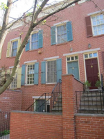 168 Mercer St Trenton, NJ 08611 - Image 128078