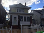 121 Waverly Pl Trenton, NJ 08609 - Image 128125